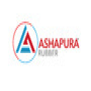 Shree Ashapura Rubber Industries Nashik